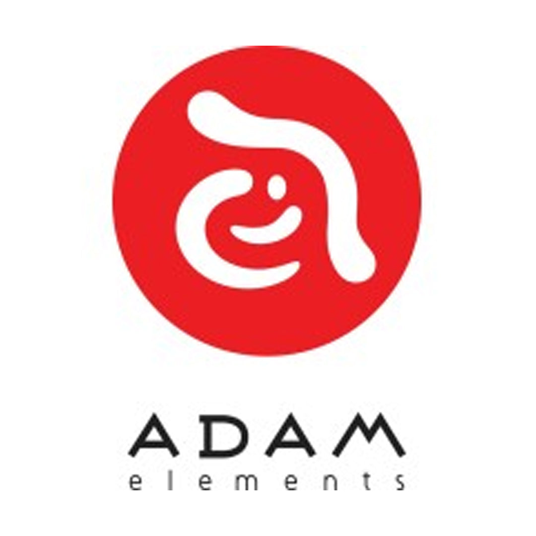 Adam Elements