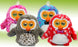 Hibou Smart Pet Techoutlet 