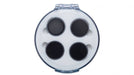 Autel ND Filters Set EVO Lite+ Autel Robotics 