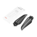 Autel EVO Light Series Propeller Autel Robotics 
