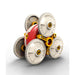 6 in 1 Gyroscope Kit Tech Outlet 