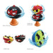 Gyro Spinning Toys -BUNDLE SALE Clearance Tech Outlet 