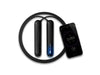 Smart Rope Pure- Smart Jump Rope Clearance Tangram 