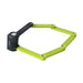 INOKIM Folding Lock Inokim 