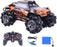 Sidewinder - Offroad RC Buggy 1:14 DAMAGED PACKAGING Tech Outlet 