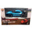 Alloy High Speed Remote Control Car 1:20 - Assorted Colours Tech Outlet 