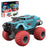 Cross Country Offroad Smash Up RC Buggy 1:16 (damaged packaging) Toy Cars Tech Outlet 