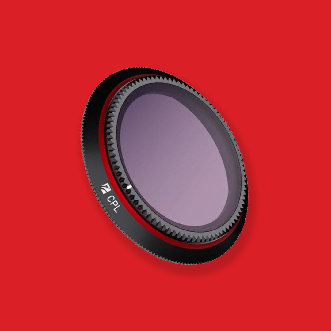 Photography Accessories