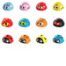 Gyro Spinning Toys - Assorted Tech Outlet 