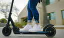 Razor E Prime Air Electric Scooter Escooter RAZOR 