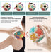 Puzzle Fidget Ball Puzzle game Toy 
