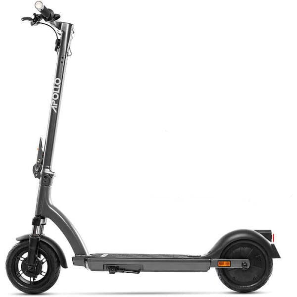 Apollo AIR PRO Electric Scooter Apollo 