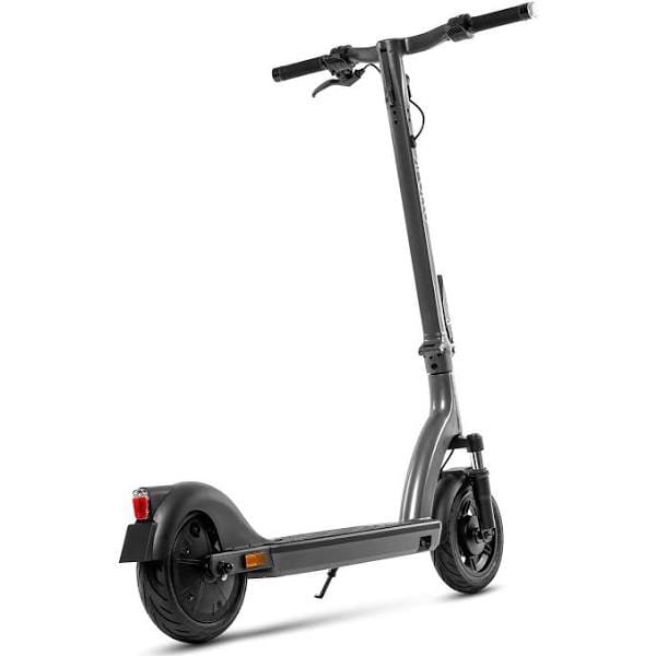 Apollo AIR PRO Electric Scooter Apollo 