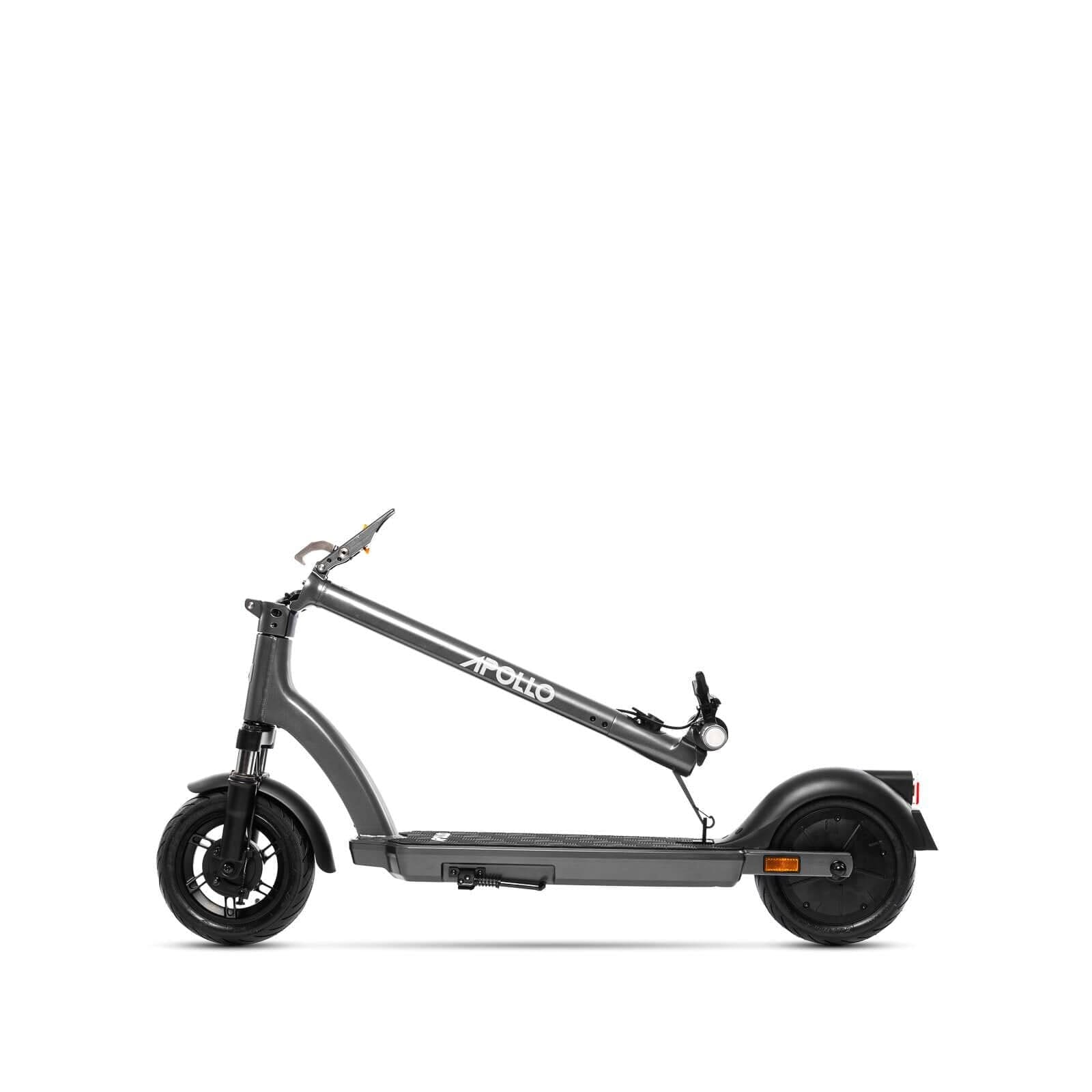 Apollo AIR PRO Electric Scooter Apollo 