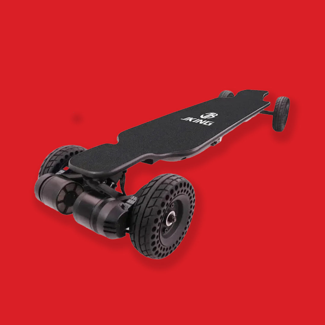 Skateboards