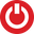 Logo di Tech Outlet Store: Bringing Innovative Technology to New Zealand