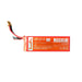 Splashdrone 3+ (SD3+) LiHV Spare Drone battery - Original Manufacturer (Not Copy Battery) Swellpro 