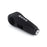 ZOVII Alarm (Handle Bar) Grip Lock ZOVII 