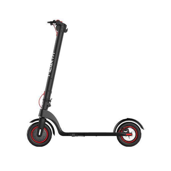 Mearth S Electric Scooter Mearth 