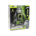 Small Dancing RC Orangutan Robot 3 month warranty applies Tech Outlet 