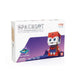 MuBOT Spacebot MORPX 3 month warranty applies Tech Outlet 