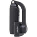 FeiyuTech Vimble 1 Single-Axis Telescoping Handheld Gimbal for Smartphones 12 month warranty applies Feiyutech 
