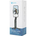 FeiyuTech Vimble 1 Single-Axis Telescoping Handheld Gimbal for Smartphones 12 month warranty applies Feiyutech 