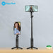 FeiyuTech Vimble 1 Single-Axis Telescoping Handheld Gimbal for Smartphones 12 month warranty applies Feiyutech 