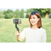 FeiyuTech Vimble 1 Single-Axis Telescoping Handheld Gimbal for Smartphones 12 month warranty applies Feiyutech 