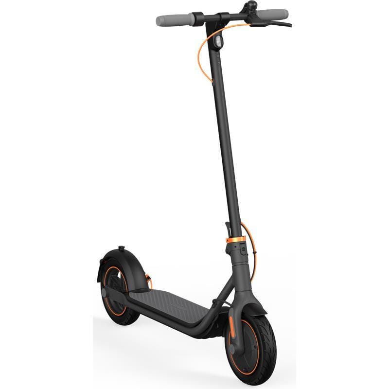 Segway F40 Electric Scooter *Latest Model* 12 month warranty applies Segway 