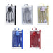 Xoopar Metallic Octopus : All-in-One USB Charging Cable to fit all phone types 12 month warranty applies Xoopar 
