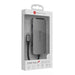 Adam Elements Casa Hub A08 USB 3.1 Type-C 8-in-1 Multi-function Hub 12 month warranty applies Adam Elements 