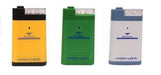 Hydra Light Water Powered Emergency mini torch 12 month warranty applies Hydra-Light 