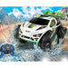 Nikko VaporizR 3 : The Ultimate Offroad RC Racing Buggy 3 month warranty applies Nikko 