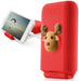 Bone Collection Deer 10050 Powerbank 6 month warranty applies Bone Collection 