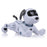 Intelligent Dog RC Robot Pet 3 month warranty applies Tech Outlet 