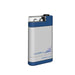 Hydra Light Water Powered Emergency mini torch 12 month warranty applies Hydra-Light 