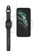 Adam Elements Omnia Q2 Wireless Charging Dock 12 month warranty applies Adam Elements 