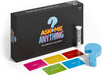 ASK ME ANYTHING : The Ultimate Social Game 3 month warranty applies Tech Outlet 