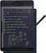 Boogie Board Blackboard A4 Size Digital E-Writer 12 month warranty applies Boogie Board 