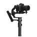 FeiyuTech AK4500 Handheld Gimbal Essential Kit - for Mirrorless & DSLR Cameras 12 month warranty applies Feiyutech 