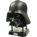 Star Wars Darth Vader Mini Bluetooth Speaker 12 month warranty applies Star Wars 