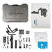 FeiyuTech AK4500 Handheld Gimbal Essential Kit - for Mirrorless & DSLR Cameras 12 month warranty applies Feiyutech 