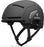SEGWAY Helmet - Adult size 12 month warranty applies Segway 