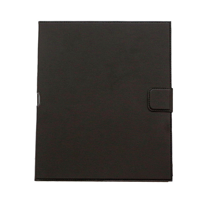 Boogie Board Blackboard Portfolio Case 12 month warranty applies Boogie Board 