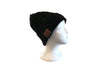 Bluetooth Beanie with Wireless music streaming 12 month warranty applies JCMatthew 