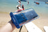 Air Pouch 2 : the Underwater Smartphone Camera Case (Bluetooth) 12 month warranty applies Tech Outlet 