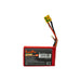 Swellpro FD1 LiHV Spare battery (XT90 Connector) 1 month warranty applies Swellpro 