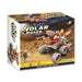 Solar Mars Rover - Build it and watch him go! 3 month warranty applies Tech Outlet 