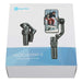 FeiyuTech VLOG Pocket 2- for Smart Phones 12 month warranty applies Feiyutech 